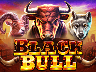 Black Bull thumbnail