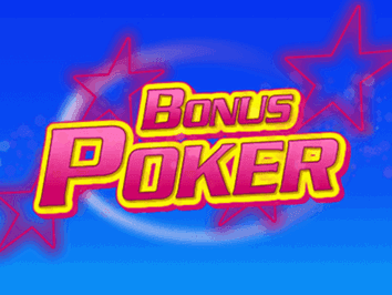 Bonus Poker 100 Hand game thumbnail
