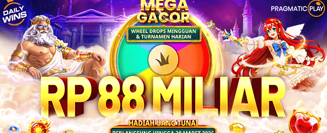 Login Mpo500 Slot Gacor banner