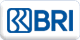 Bank BRI logo