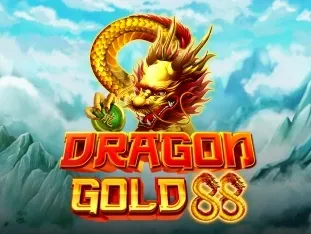 Dragon Gold 88 thumbnail