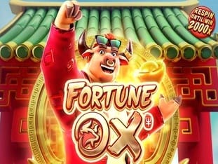 Fortune Ox thumbnail