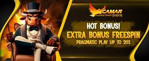 Gratis 200 Free Spins Pragmatic Play promotion banner