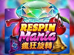 Respin Mania thumbnail