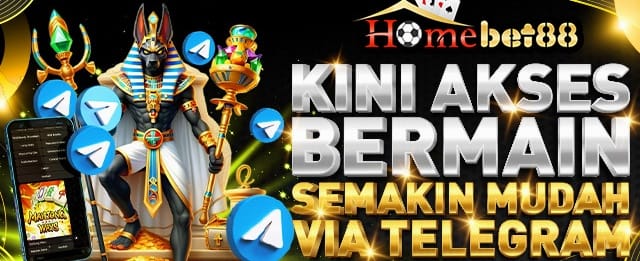 Menang Besar di idmpo500.com banner