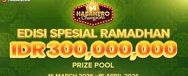 Mainkan Slot Mpo500 Sekarang banner